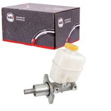 ABS HAUPTBREMSZYLINDER 27mm passend für JEEP CHEROKEE | 81301