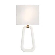 Crystorama Jori 2 Light Sconce, Aged Brass/Matte White/White - JOR-7352-AG-MT