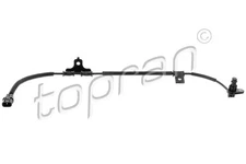 Front Right Topran-OE 822 044 Sensor, Wheel Speed for Hyundai