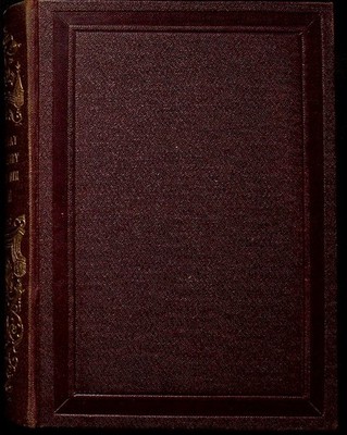 Wie sie ihn liebten. Sammlung britischer Autoren; 2092-2093.