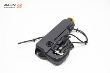 2022-2024 Jeep Grand Wagoneer Windshield Wiper Washer Reservoir Tank Pump Oem