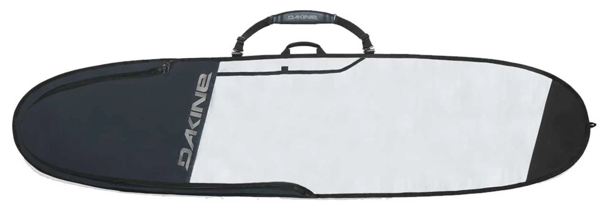 DAKINE Surfing Board Bags & Socks for sale - eBay