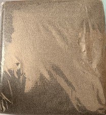 Gray Washable Pee Pads for Dogs Extra Large Reusable Pet Mat for Dog