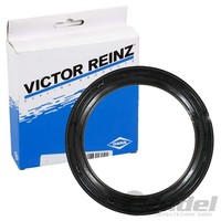 Reinz Simmerring Wellendichtring Kurbelwelle Passend FüR Chevrolet Captiva Cruze