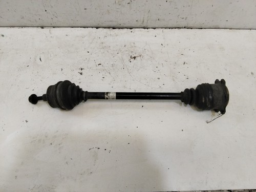 8D0407272AN antriebswelle vorne rechts BMW MINI CABRIO AVANT B5 dmuap1618647