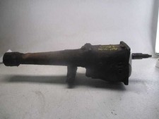 255 V8 3 Speed Manual Transmission For 1953 Mercury Monterey