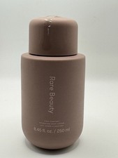 Rare Beauty Find Comfort Hydrating Body Lotion 8.45 fl oz 250 mL NEW 