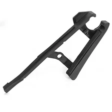 Front Chain Guide Guard Seal 3D7-22151-00-00 for Yamaha WR250R WR250X WR 250 R X