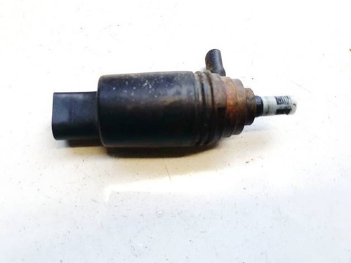 67128377612 Waschwasserpumpe, Scheibenreinigung 67 12-8377612  23 DE2555443-94