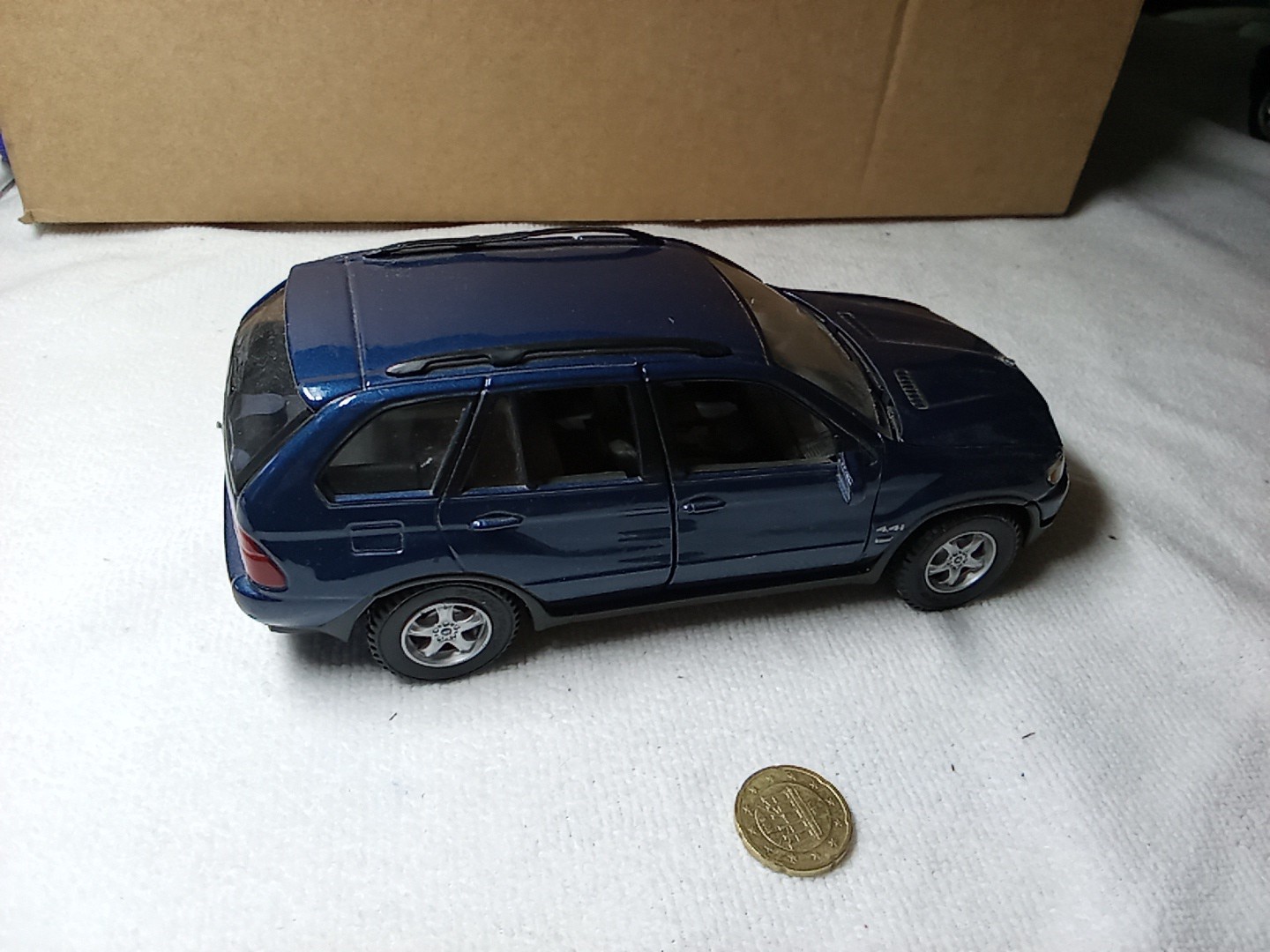Picture 12 of 22