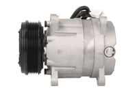 Kompressor Klimaanlage FüR CitroËN Peugeot C5 I Break Xantia 406