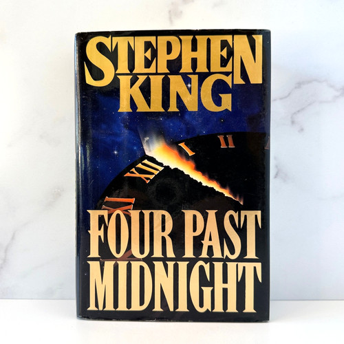 Seller&rsquo;s photo of this copy