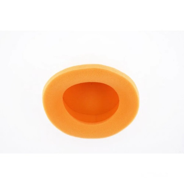 Luftfilter Foam Twin Air 153108 FüR Suzuki Rm 250 Bj. 1987-1992-image