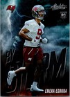 2025 Panini Emeka Egbuka Base (Raw)