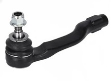 Rotule de direction Peugeot 203