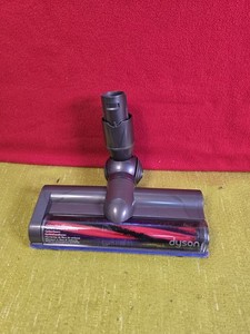 Original Dyson 60865 - Bodendüse Bodenbürste - Bürste für V6 #1A