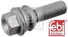 febi bilstein 21588 Radschraube für Audi für Porsche für VW 