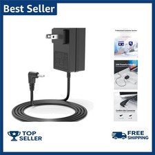 12V 2A Mini Fast Charger for Gateway Laptop Model GWTC116-2BL GWTC116-2BK GWT...