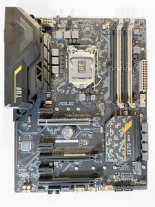 Asus Tuf Z270 Mark 2 | eBay