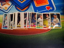 2025 Topps Heritage White Chrome Complete Your Set You Pick Card #1-500