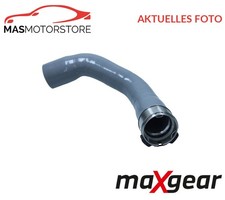 TURBO SCHLAUCH LADELUFTSCHLAUCH CHARGE AIR COOLER INLET MAXGEAR 68-0516 A NEU