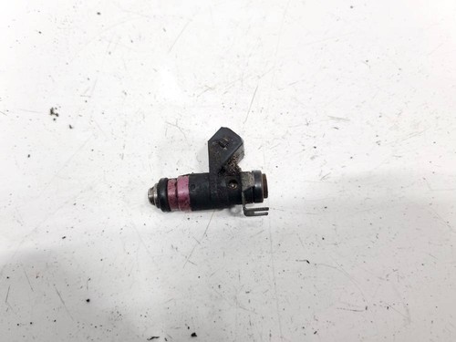 H132259 Einspritzventil ITGM60 Renault Clio DE2121221-27