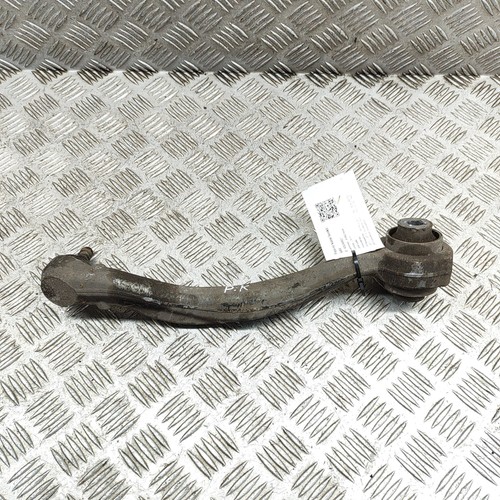 MERCEDES-BENZ SLK R172 Gebogener Querlenker vorne links A2043306711 2.1D 150kw