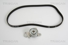 Kit de distribution Toyota CORONA