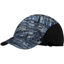 Buff Speed Cap Gline Herren Damen Laufen Trailrun *NEU* -533