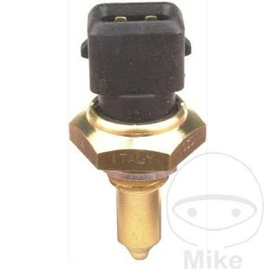 SIN MARCA coolant temperature sensor MQ 3270019