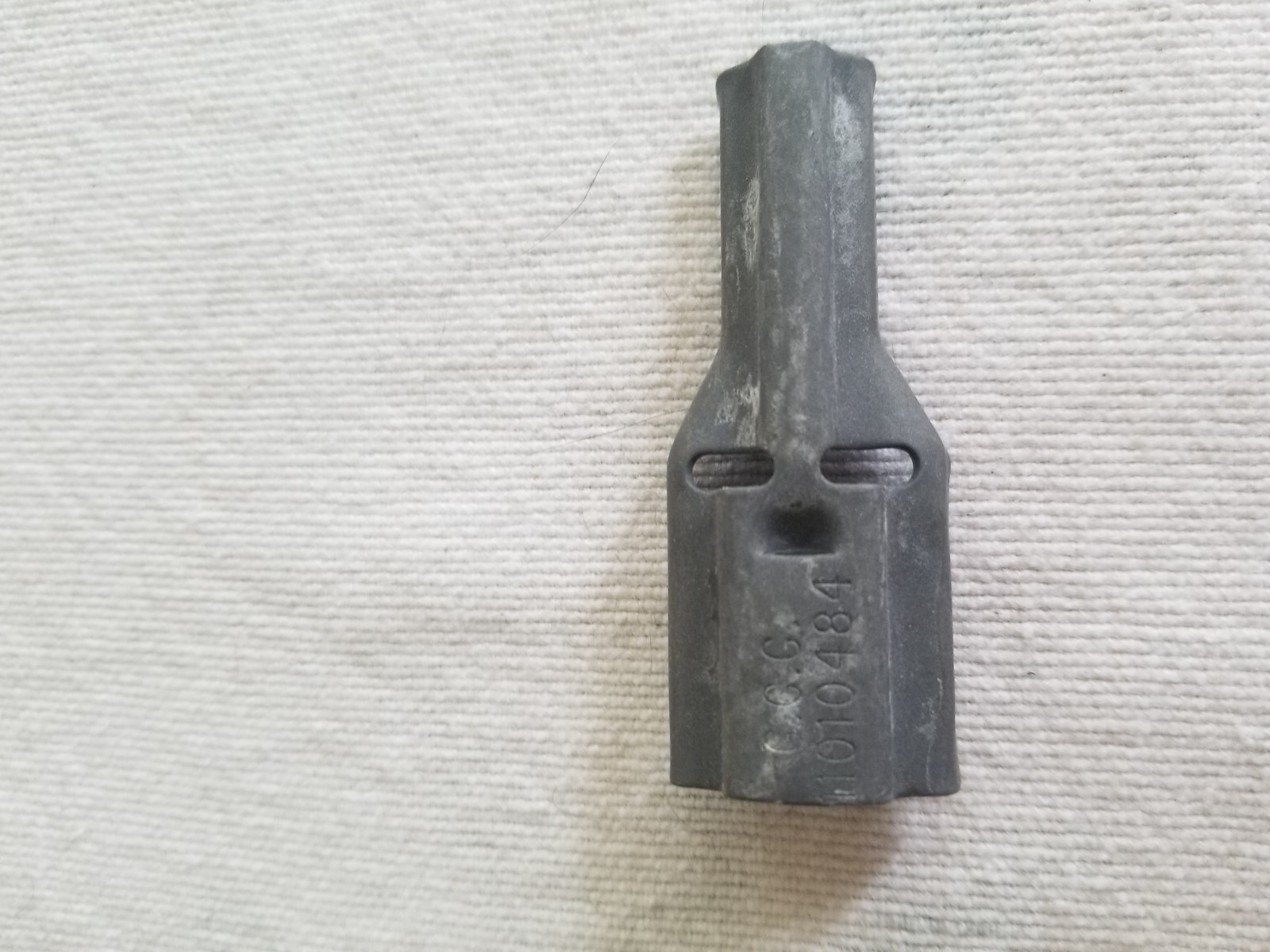 Bandoleer Repack Kit 5.56mm-.223 | eBay