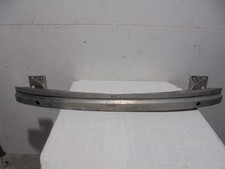 8N0807309B halter mitte stoßfänger stoßstange h. AUDI TT ROADSTER 8N9 3921268
