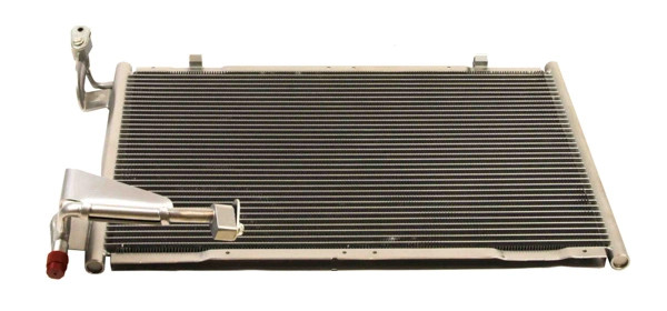 Condenseur de climatisation MAXGEAR AC830133 pour modèles 71750369