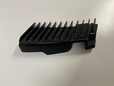 1988 - 98 Chevrolet 1500 Silverado Cowl Grille End Panel 15646375 Gmc Oem 1988 - 98 Chevrolet 1500 Silverado Cowl Grille End Panel 15646375 Gmc Oem