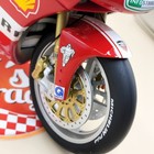 Bild 19 von 23