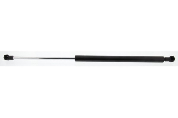 Heckklappen DäMpfer Gasfeder Kofferraum Mapco 91147 FüR Renault Clio 510N 4 Tce-image