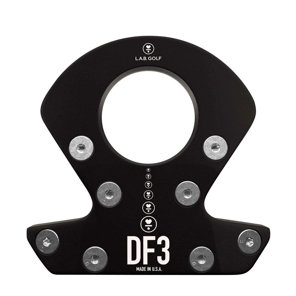 Titleist Scotty Cameron Studio Style Fastback OC Onset Center Putter 2026 - RIGHT - FASTBACK OC - 35" - Golf Clubs