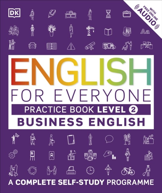 English for Everyone Business English Practice Book Level 2: A Complete Self-Study Programme - Image 9
