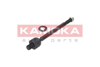 Kamoka Axialgelenk Spurstange Vorne FüR Honda Jazz Iii Ge 1.2 1.3I Insight Ze_