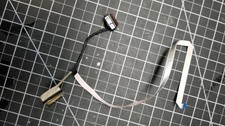 Lenovo IdeaPad 5 15ITL05 15.6" LCD Edp Video Cable DC02002BS20