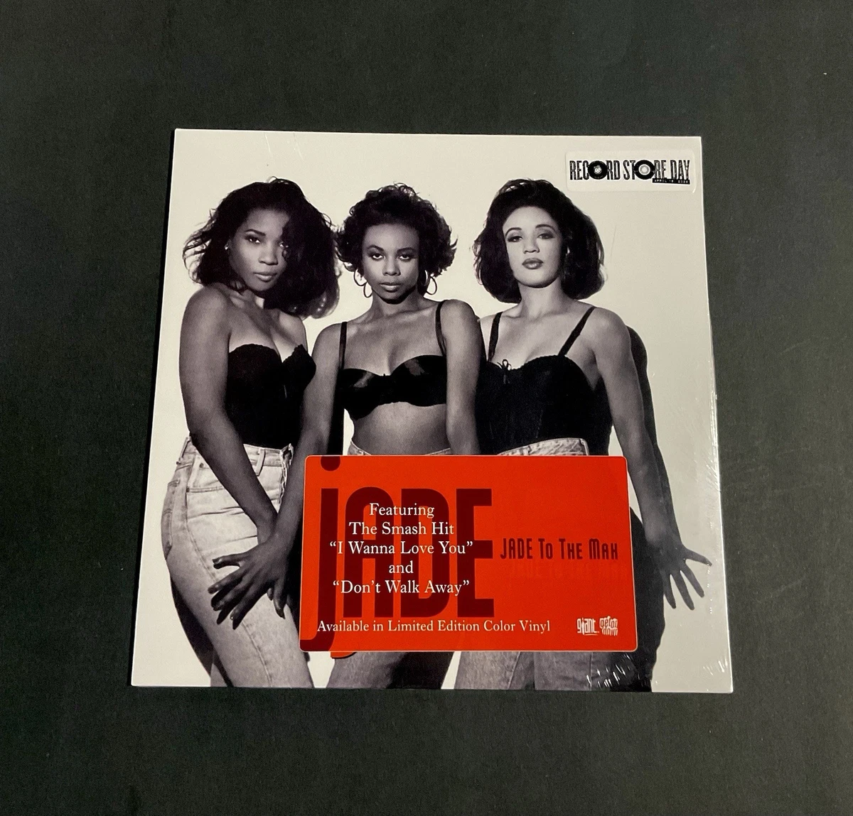R&B Soul Jack New BCM, (90年前後中心) 100枚以上 R&B Soul 100枚以上 【公式通販】 Jack New BCM, (90年前後中心) 洋楽