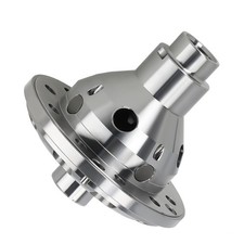 D3sz4026a For Ford 9 Inch 28 Spline Posi Unit Trac Lok Loc Traction Lock 9 Inch D3sz4026a For Ford 9 Inch 28 Spline Posi Unit Trac Lok Loc Traction Lock 9 Inch