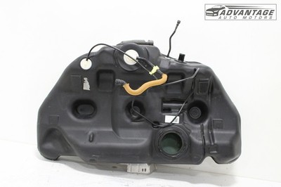 2018-2023 NISSAN MAXIMA 3.5L V6 FUEL GAS TANK RESERVOIR W/ HEAT SHIELD OEM