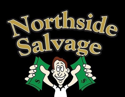Northside WHI Residential Delivery Service Fee (Lift Gate Delivery Service)
