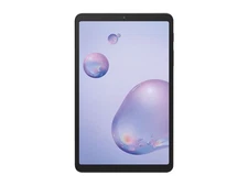 Samsung Galaxy Tab A 2020 SM-T307U GRAY 8.4" (T-MOBILE) 32 GB Wi-Fi + 4G (READ)