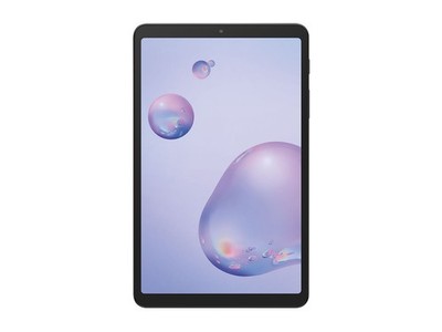 Samsung Galaxy Tab A SM-T307U 8.4'' (T-MOBILE) 32 GB (READ)