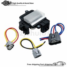 Engine Radiator Cooling Fan Controller Unit Fits Lexus Gs350 Is350 8925730070 Engine Radiator Cooling Fan Controller Unit Fits Lexus Gs350 Is350 8925730070