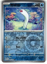 pokemon lost origin card prices Sword & Shield: Lost Origin