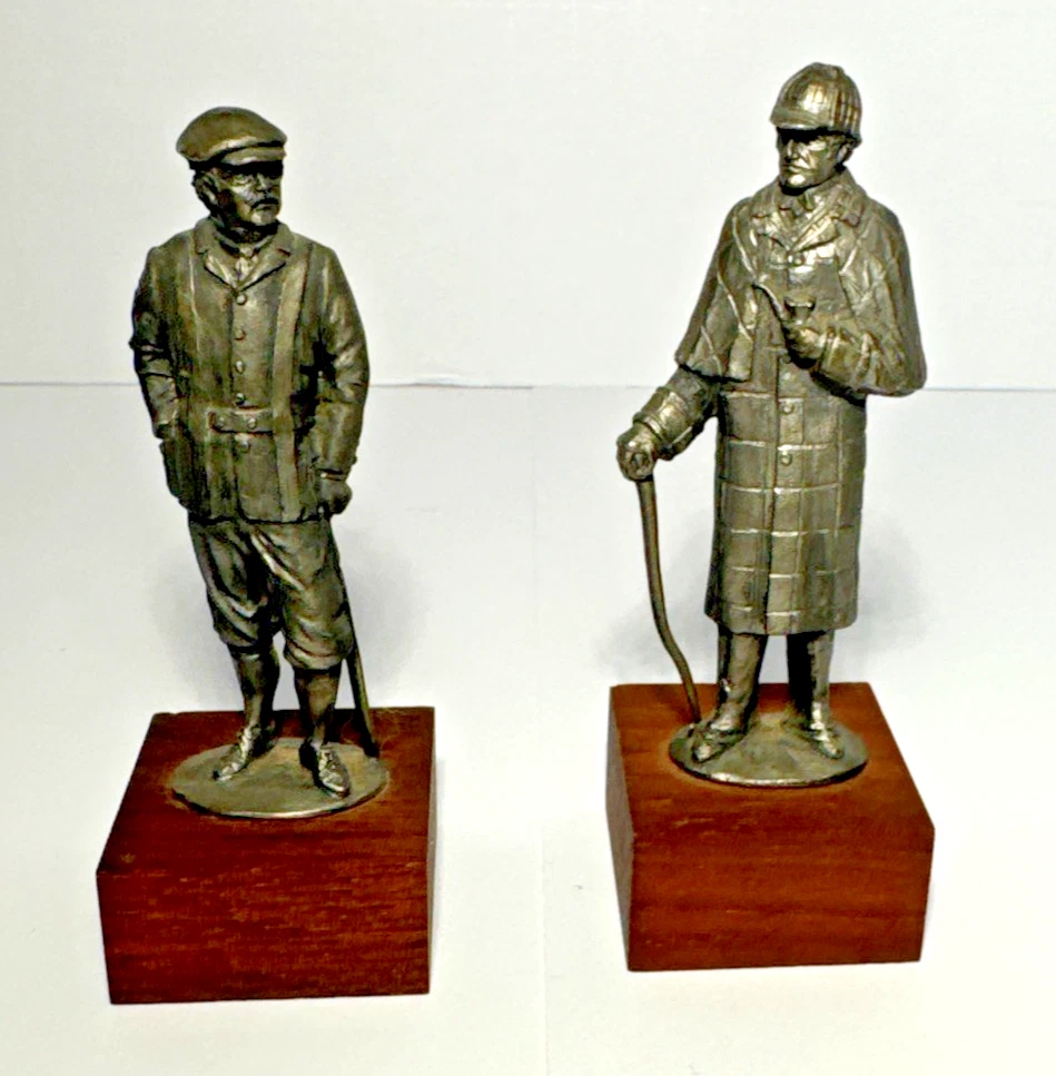 Hudson Pewter Pewter for sale | eBay