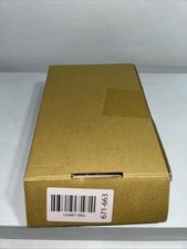 New Power Supply Charger Compatible Samsung Soundbar HW-HM45/HM45C